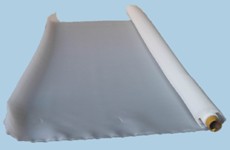 NO.36 Anti-Polish Fabric Cover (80m/s) (50m/s)